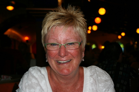 Catherine Williams Photo 36
