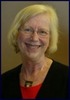 Elaine Johnson Photo 5