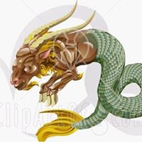 Teddy Richardson Photo 12