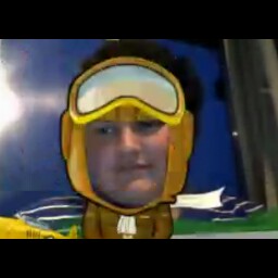 Nathan Mears Photo 1