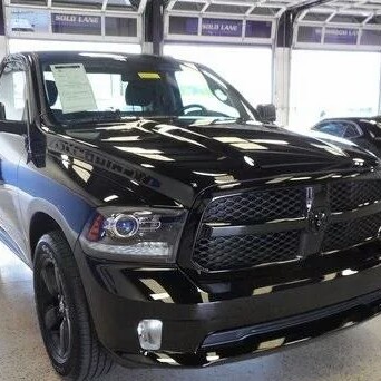 Paul Sullivan Photo 63 Paul Sullivan Photo 63