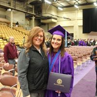 Stacy Schafer Photo 13