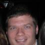 Jason Nelson Photo 33