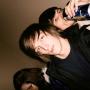 Justin Goldman Photo 10