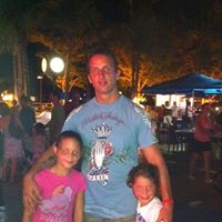 Jason Woolf Photo 24