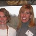 Jane Mcdermott Photo 13