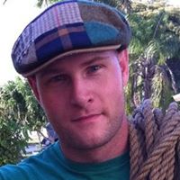 Andy Whiting Photo 14 Andy Whiting Photo 14