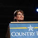 Sarah Dover Photo 27