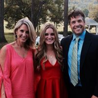 Amy Fischer Photo 26