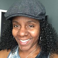 Sharon Butler Photo 23