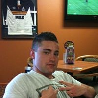 Matt Allred Photo 10