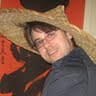 Joshua Ronken Photo 2
