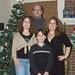 Renee Palmer Photo 36