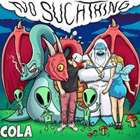 Andrew Bigelow Photo 24