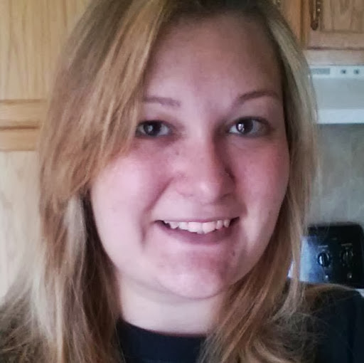 Melissa Mcclain Photo 9