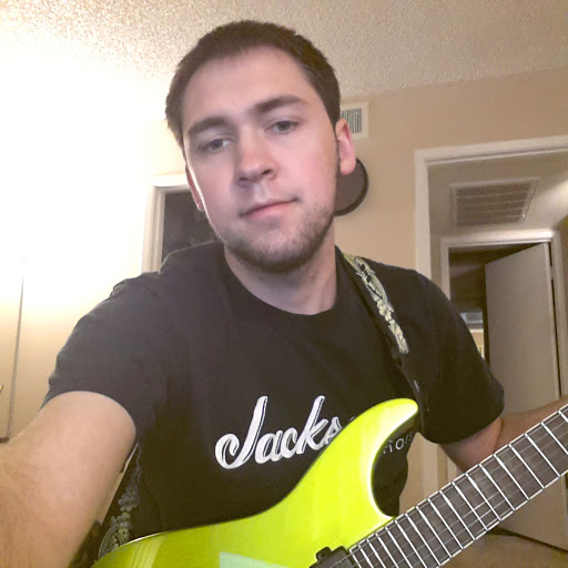 Jeffrey Grover Photo 32