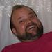David Huff Photo 8