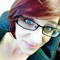 Renee Begley Photo 7