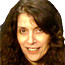 Marilyn Pratt Photo 10