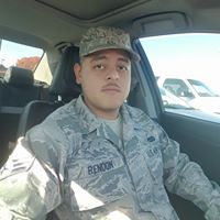 Jesus Alvarado Photo 4
