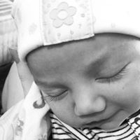 Candice Austin Photo 31