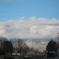 Paul Mcclintock Photo 16