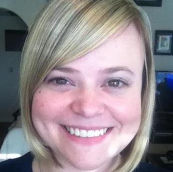 Jill Wenzel Photo 12