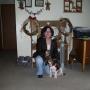Janet Houlihan Photo 7
