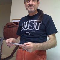 Manuel Fernandez Photo 54