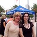 Suzanne Morgan Photo 6