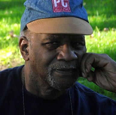 Robert Russ Photo 40