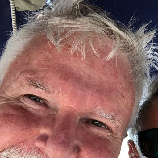 Michael Ruff Photo 23