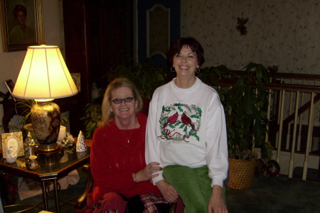 Carol Thompson Photo 22