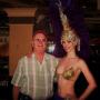 John Knotts Photo 52
