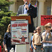 Chris Peake Photo 32