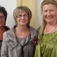 Angela Canning Photo 9