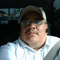 Alejandro Estrada Photo 30