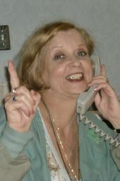 Elizabeth Pollock Photo 15