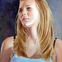 Regina Robins Photo 17