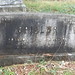 Sarah Spillers Photo 16