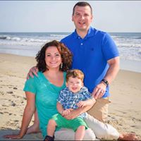 Barry Davis Photo 28 Barry Davis Photo 28