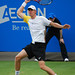 Kevin Anderson Photo 11