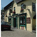 Geraldine Mccarthy Photo 30