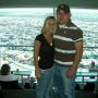 Jamie Puckett Photo 26