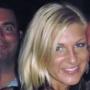 Jennifer Agee Photo 20