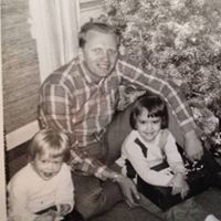 Traci Matherly Photo 3