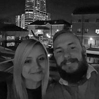 Louise Potts Photo 10