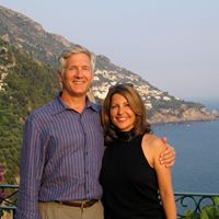 Lisa Mcquilkin Photo 2