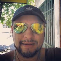 Roberto Armijo Photo 23