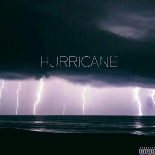 Arthur Murray Photo 30